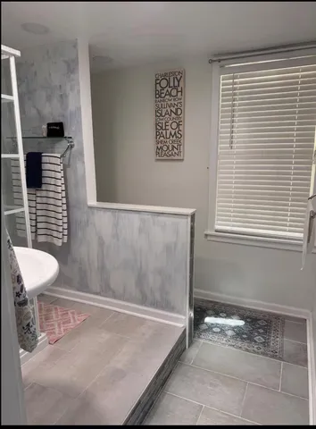 $989,000 | 7262 Toogoodoo Road, Meggett, SC 29449