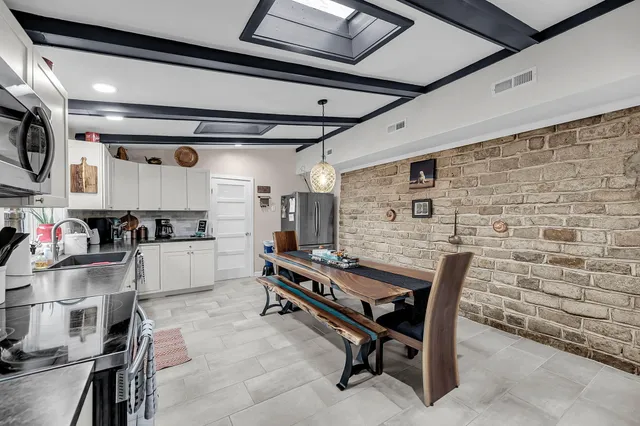 $989,000 | 7262 Toogoodoo Road, Meggett, SC 29449