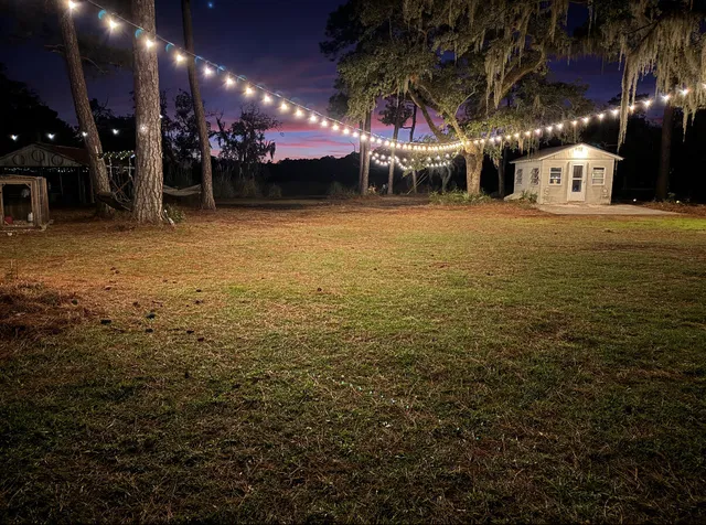 $989,000 | 7262 Toogoodoo Road, Meggett, SC 29449