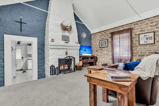 $989,000 | 7262 Toogoodoo Road, Meggett, SC 29449