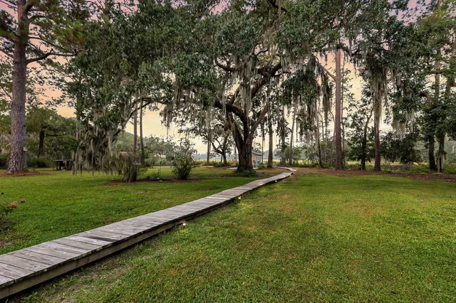 $989,000 | 7262 Toogoodoo Road, Meggett, SC 29449