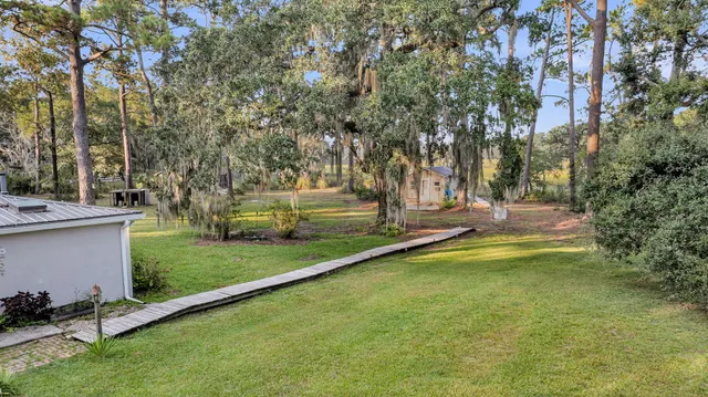 $989,000 | 7262 Toogoodoo Road, Meggett, SC 29449
