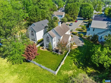 $475,000 | 998 Pintail Lane, Charlottesville, VA 22903