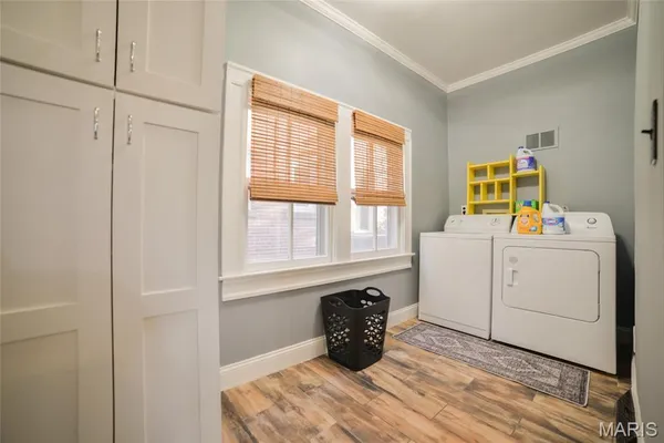 $269,900 | 34 North Fountain Street, Cape Girardeau, MO 63701