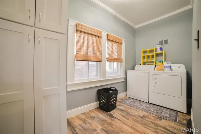 $269,900 | 34 North Fountain Street, Cape Girardeau, MO 63701