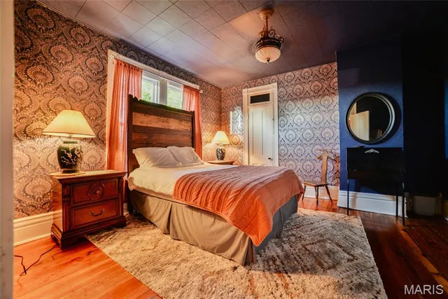 $269,900 | 34 North Fountain Street, Cape Girardeau, MO 63701