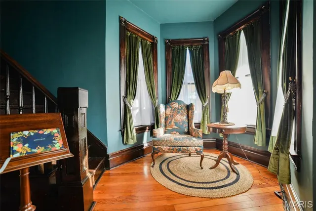 $269,900 | 34 North Fountain Street, Cape Girardeau, MO 63701