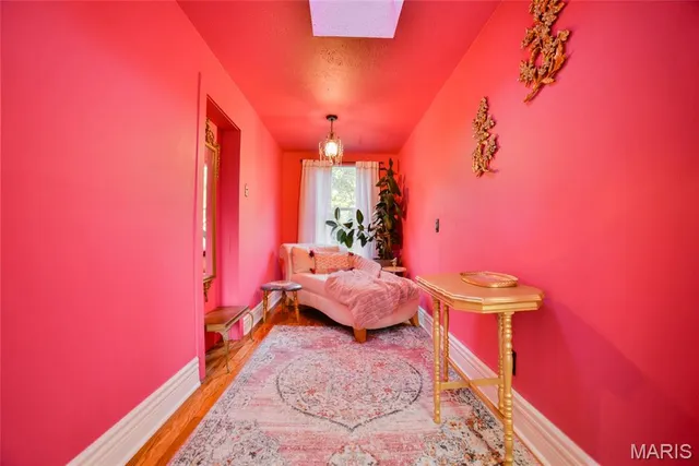 $269,900 | 34 North Fountain Street, Cape Girardeau, MO 63701