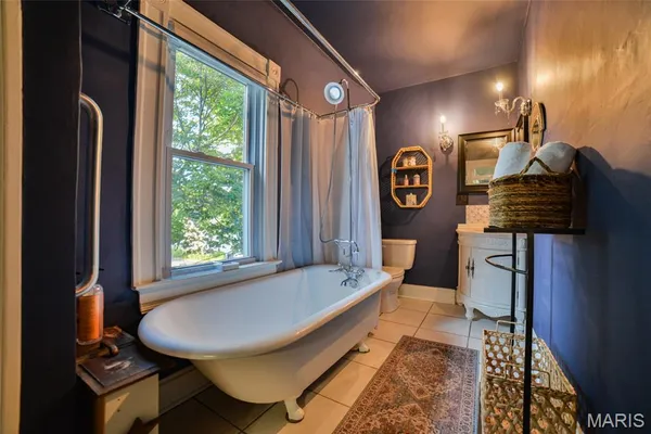 $269,900 | 34 North Fountain Street, Cape Girardeau, MO 63701