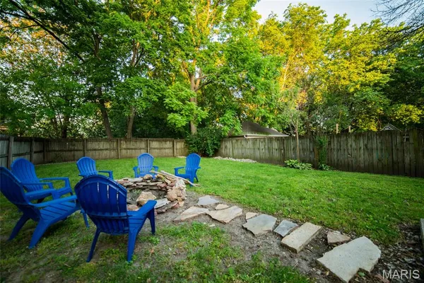 $269,900 | 34 North Fountain Street, Cape Girardeau, MO 63701