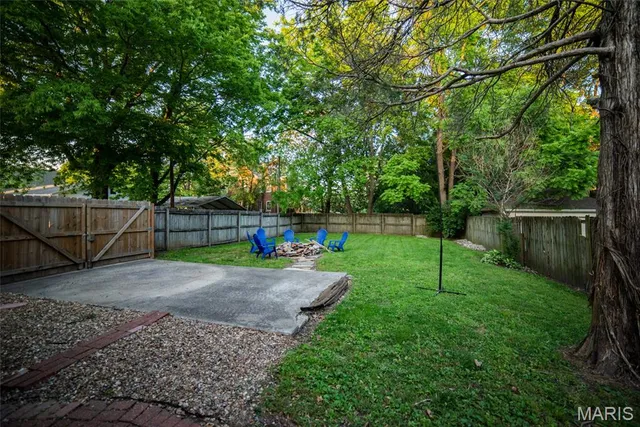 $269,900 | 34 North Fountain Street, Cape Girardeau, MO 63701