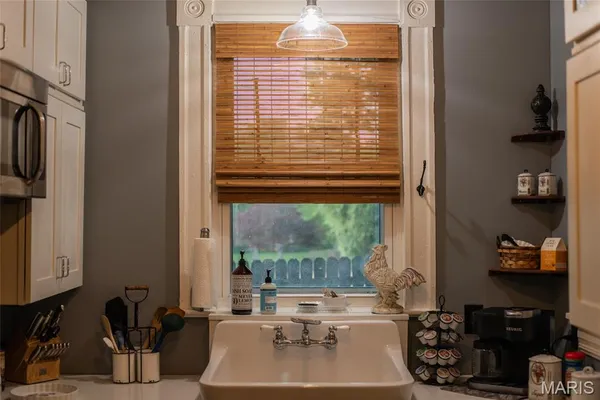 $269,900 | 34 North Fountain Street, Cape Girardeau, MO 63701