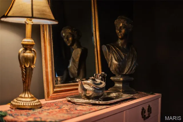 $269,900 | 34 North Fountain Street, Cape Girardeau, MO 63701