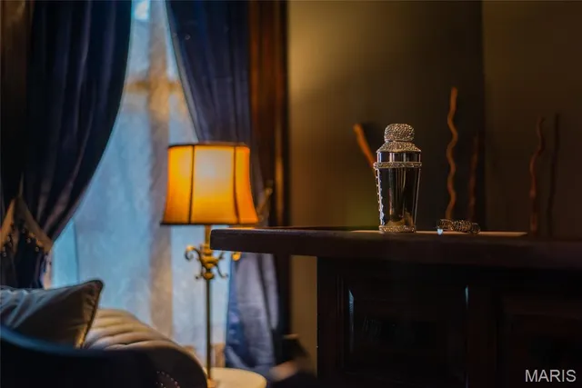 $269,900 | 34 North Fountain Street, Cape Girardeau, MO 63701