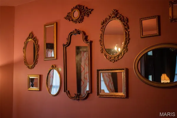 $269,900 | 34 North Fountain Street, Cape Girardeau, MO 63701