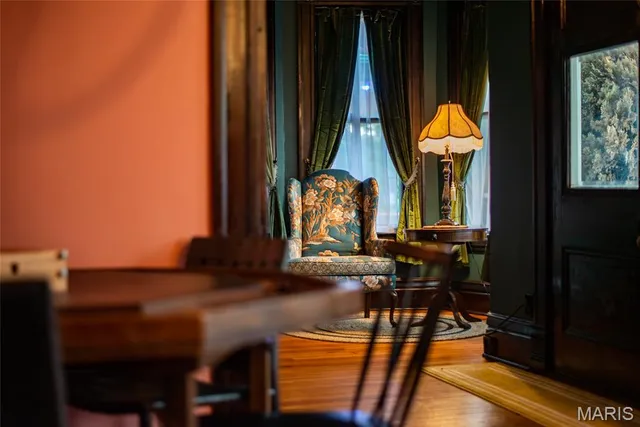 $269,900 | 34 North Fountain Street, Cape Girardeau, MO 63701