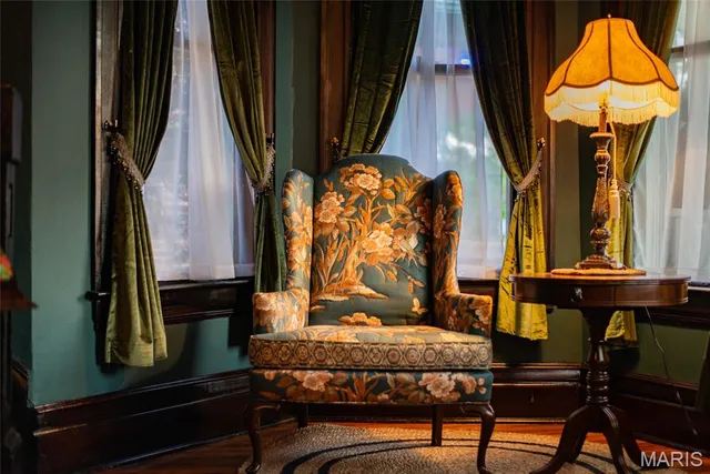 $269,900 | 34 North Fountain Street, Cape Girardeau, MO 63701