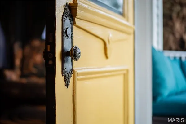 $269,900 | 34 North Fountain Street, Cape Girardeau, MO 63701