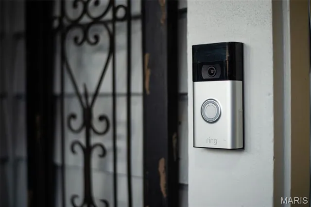 $269,900 | 34 North Fountain Street, Cape Girardeau, MO 63701