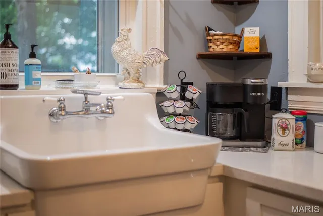 $269,900 | 34 North Fountain Street, Cape Girardeau, MO 63701