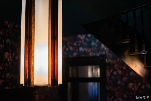 $269,900 | 34 North Fountain Street, Cape Girardeau, MO 63701