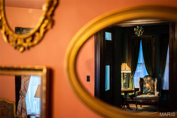 $269,900 | 34 North Fountain Street, Cape Girardeau, MO 63701