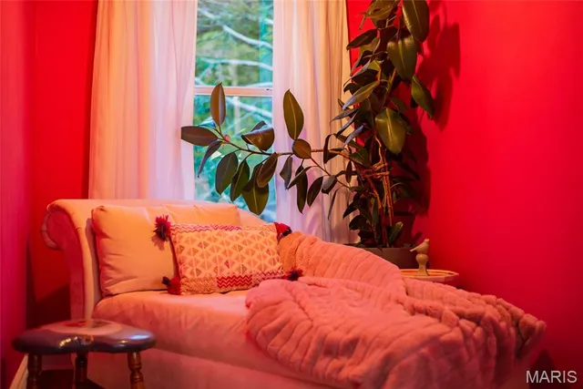 $269,900 | 34 North Fountain Street, Cape Girardeau, MO 63701