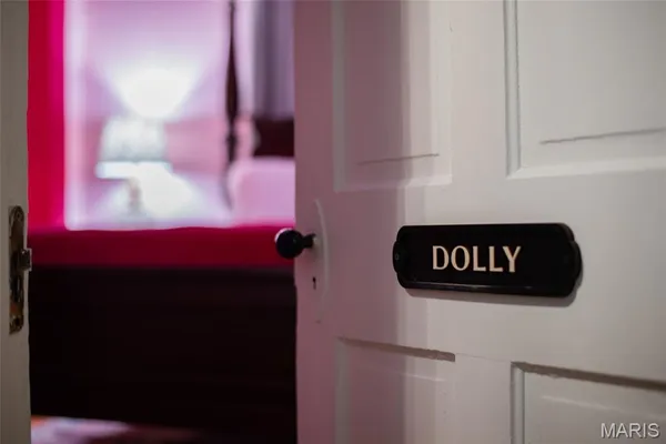 $269,900 | 34 North Fountain Street, Cape Girardeau, MO 63701