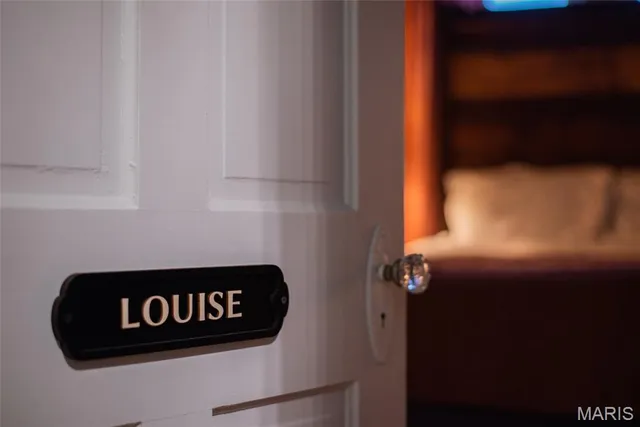 $269,900 | 34 North Fountain Street, Cape Girardeau, MO 63701