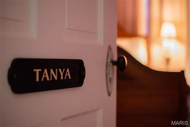 $269,900 | 34 North Fountain Street, Cape Girardeau, MO 63701