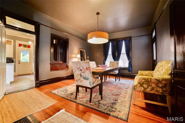 $269,900 | 34 North Fountain Street, Cape Girardeau, MO 63701