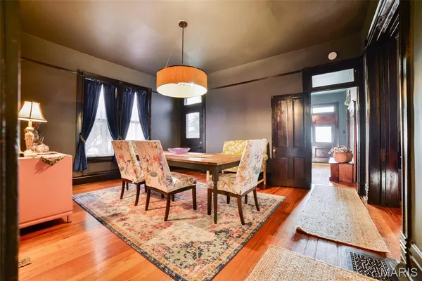 $269,900 | 34 North Fountain Street, Cape Girardeau, MO 63701