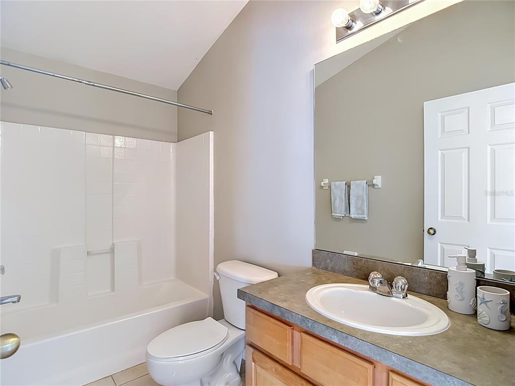 27901 Pleasure Ride Loop Wesley Chapel, FL 33544 - Photo 33 of 44