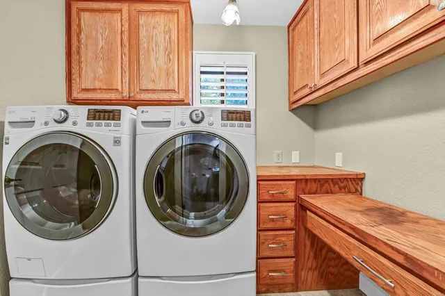 a bathroom with a toilet and a sink