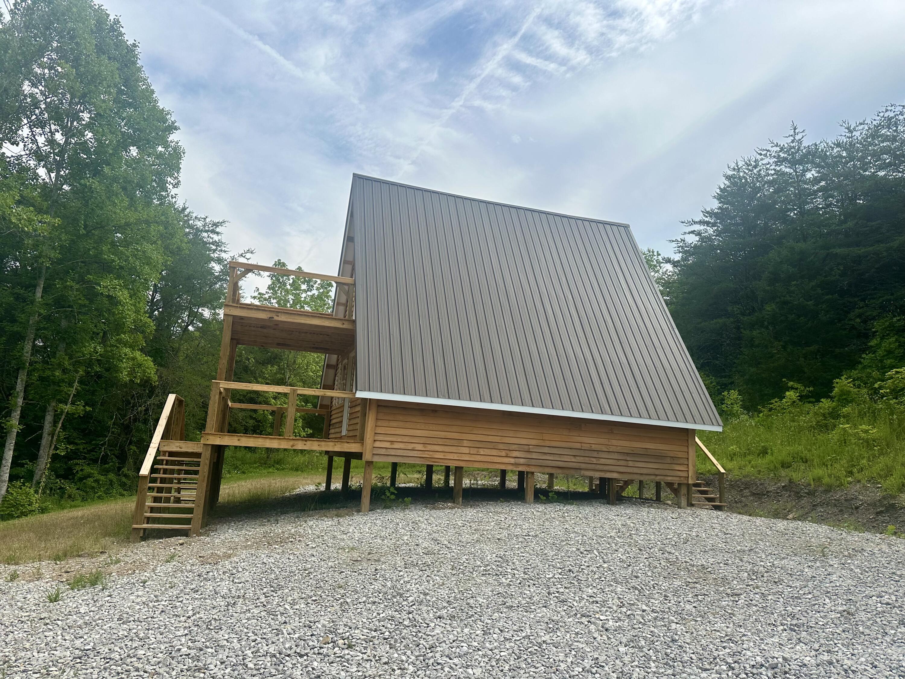 1810 Baldwin Road McKee, KY 40447 - Photo 34 of 52 IMG_5230