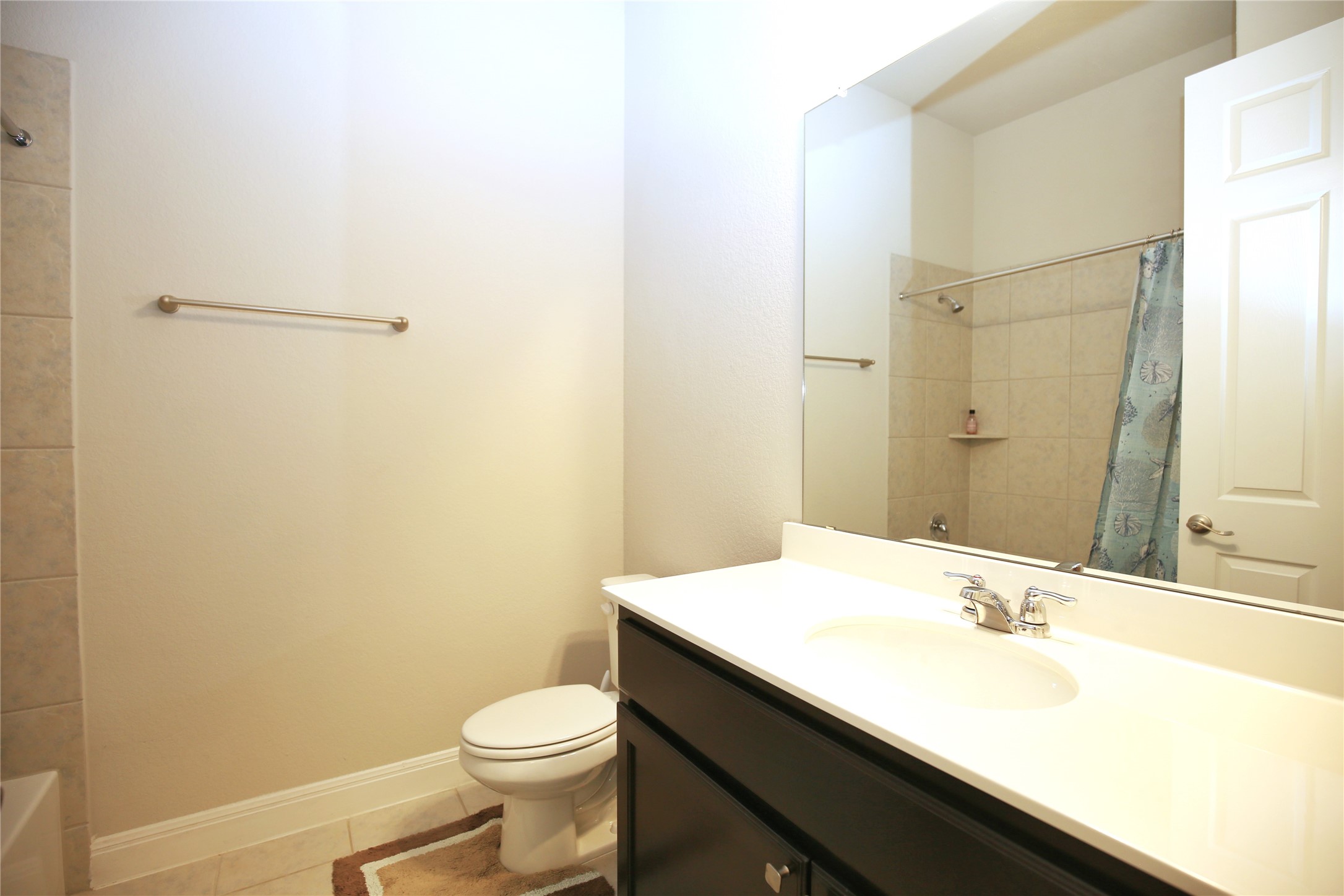 3810 Brushy Creek Road, Unit 63 Cedar Park, TX 78613 - Photo 13 of 32