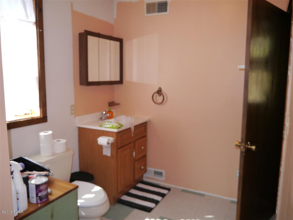 695 Pine Mill Road Equinunk, PA 18417 - Photo 50 of 68