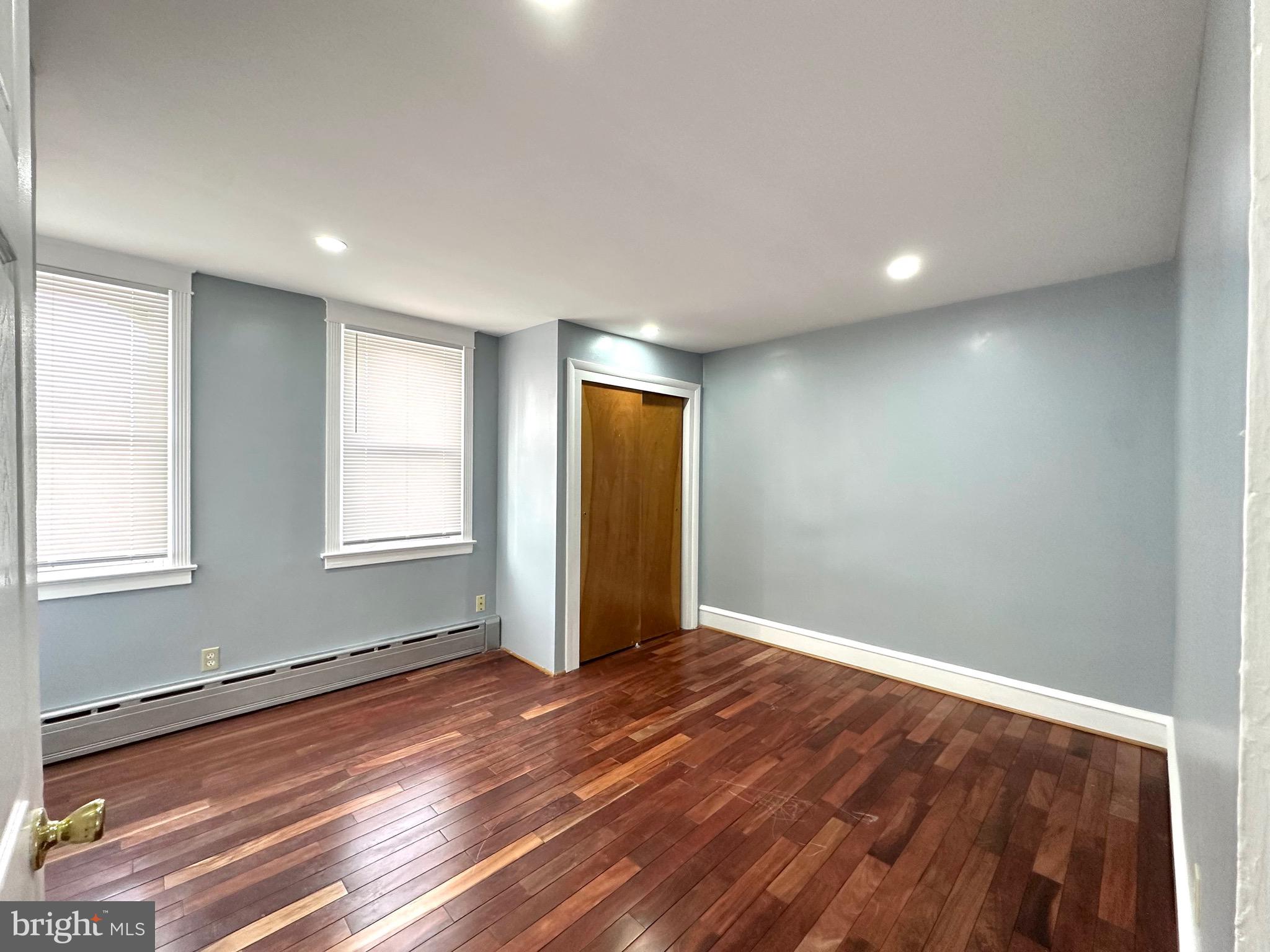 613 Copley Road Upper Darby, PA 19082 - Photo 7 of 16