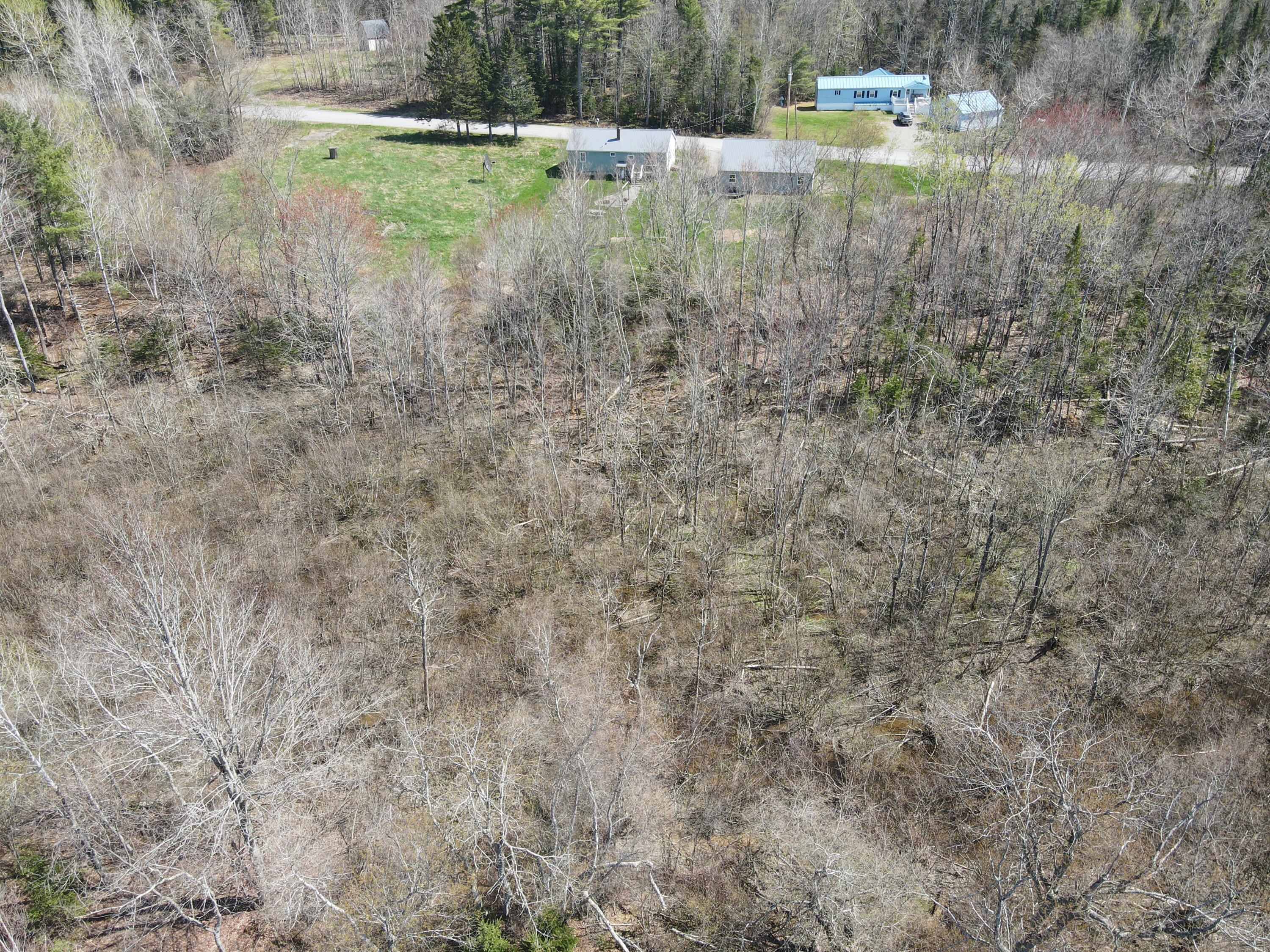 356 Meadow Road Hampden, ME 04444 - Photo 57 of 67 dji_fly_20250505_142500_629_174646951591