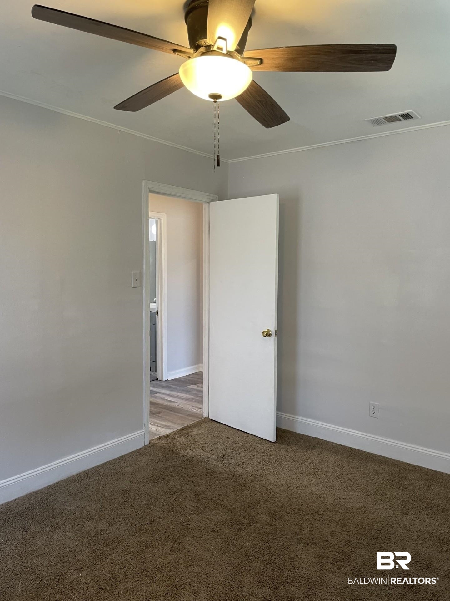 85 Cody Road South Mobile, AL 36608 - Photo 13 of 15 Bedroom