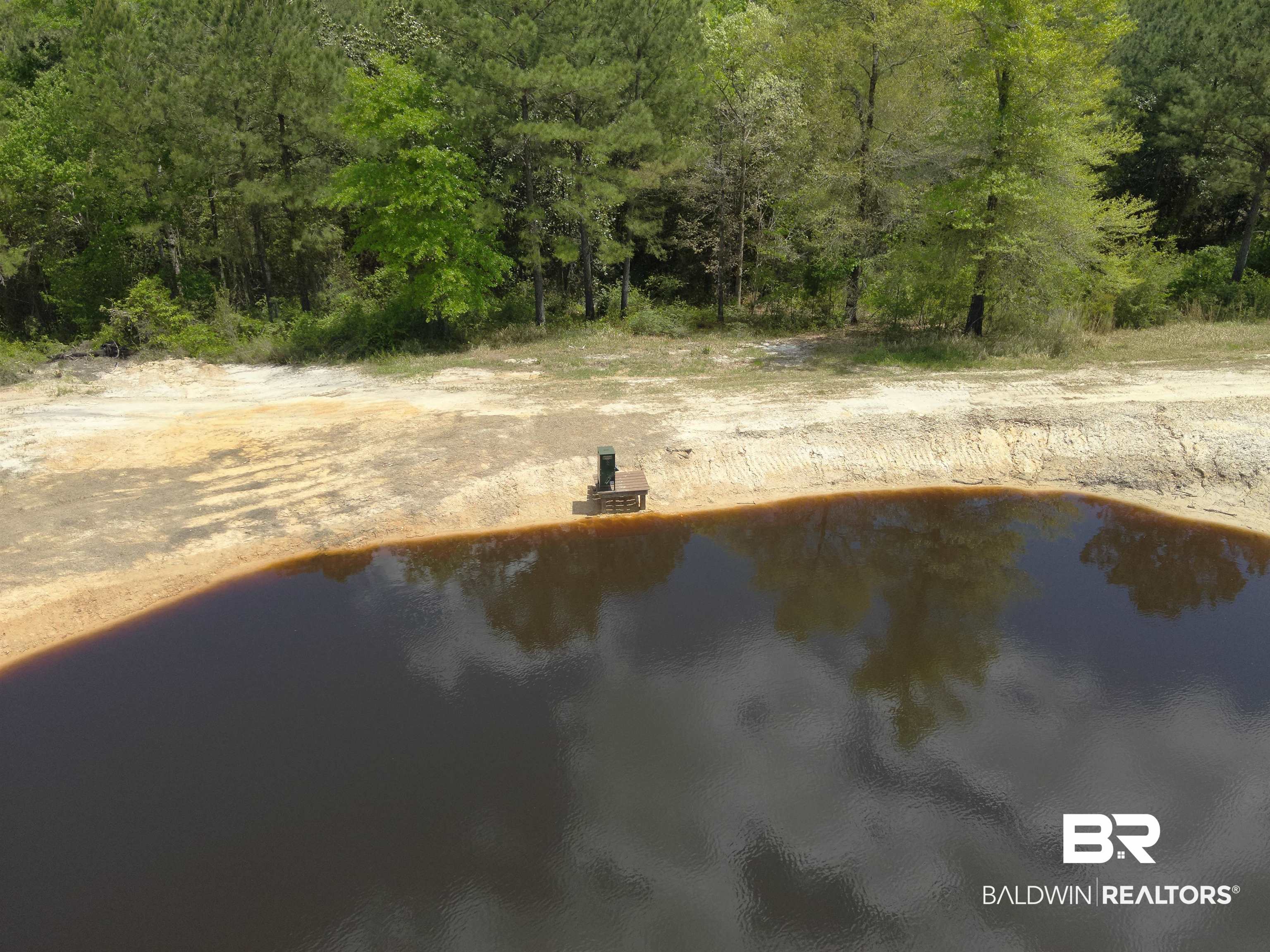 0 Powell Road Eight Mile, AL 36613 - Photo 7 of 57