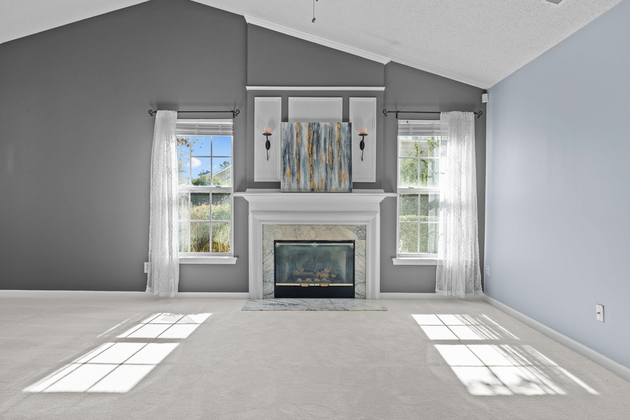 7008 Englehardt Drive Raleigh, NC 27617 - Photo 16 of 55 Photo 16