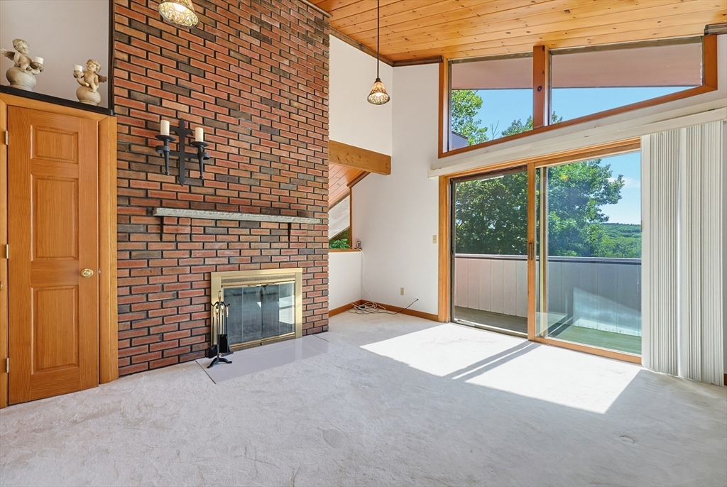 42 Jolicoeur Avenue Spencer, MA 01562 - Photo 14 of 39
