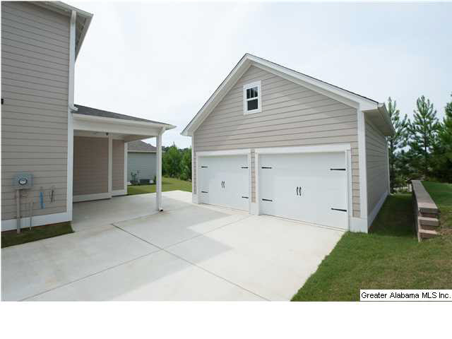 717 Rosebury Road Helena, AL 35080 - Photo 31 of 32