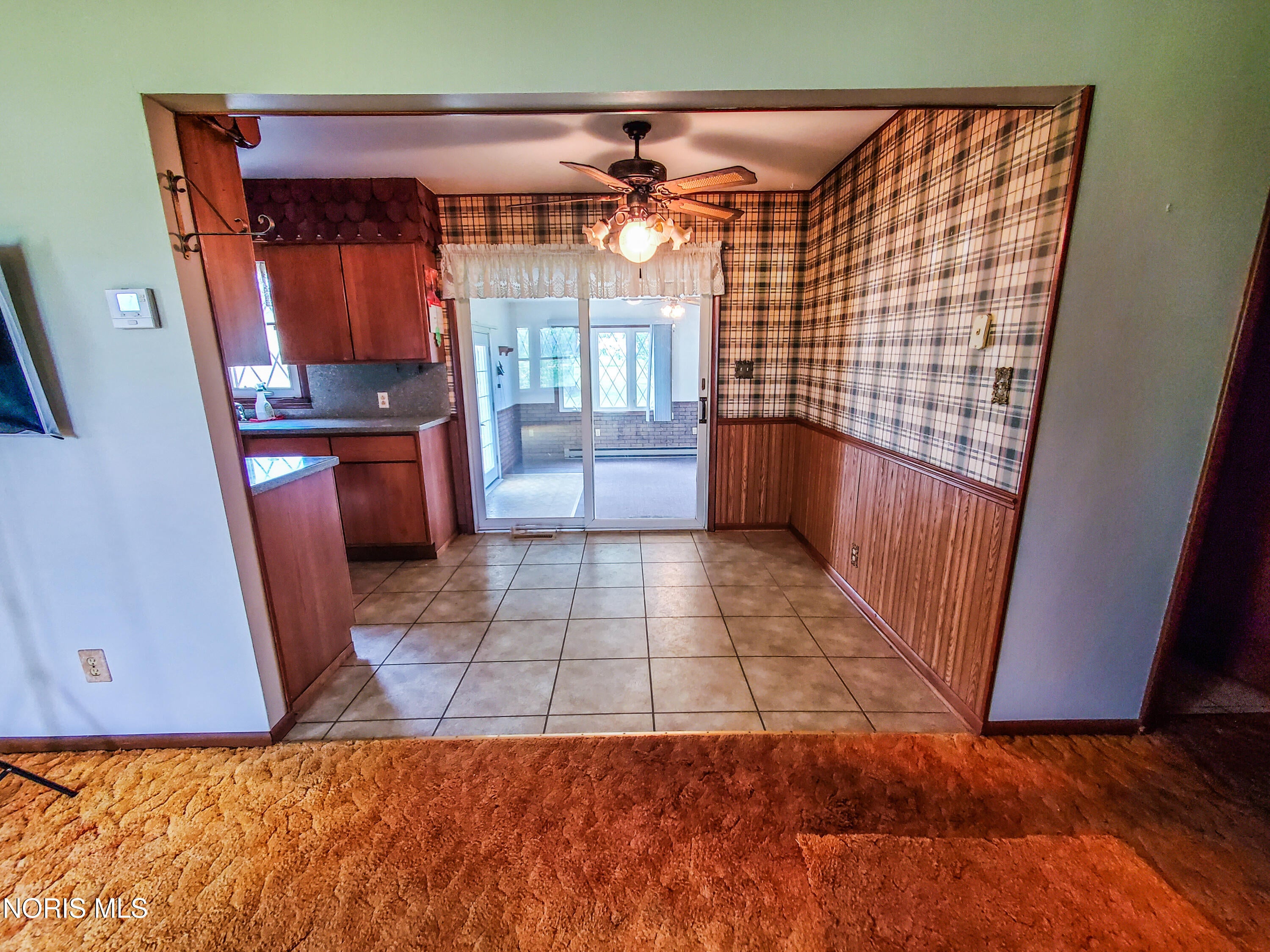 8320 Openlander Road Sherwood, OH 43556 - Photo 11 of 33 Gallery Image 11