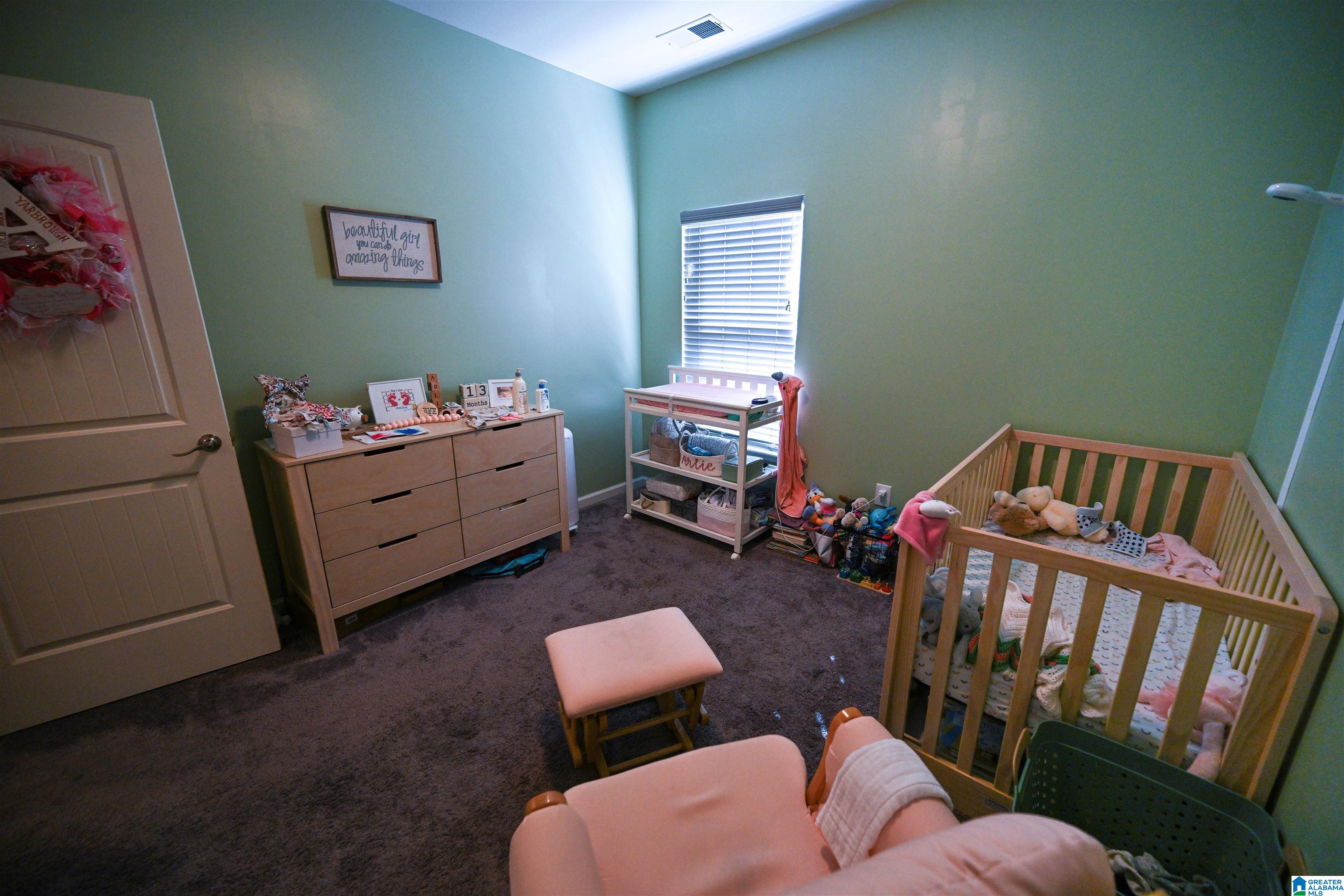 130 Sunset Lane Jemison, AL 35085 - Photo 13 of 18