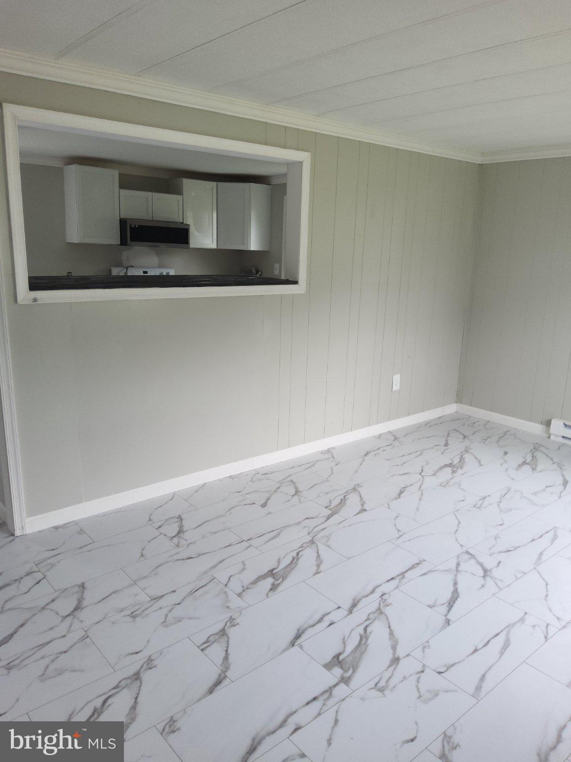 4212 Railroad Road Hurlock, MD 21643 - Photo 2 of 8 Modern space with sleek finishes.