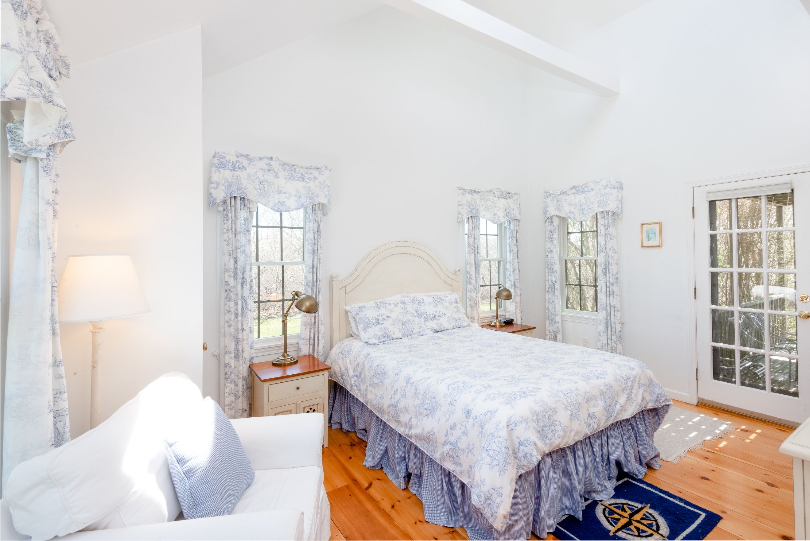 3 Green Hollow Road Nantucket, MA 02554 - Photo 12 of 23 Gallery Image 12