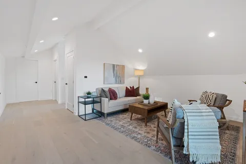 $1,500,000 | 2704 Canterbury Street, Unit A, Austin, TX 78702