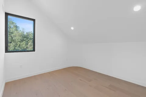 $1,500,000 | 2704 Canterbury Street, Unit A, Austin, TX 78702